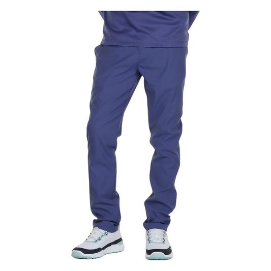 Puma Dealer Tailored Golf Trousers 535524