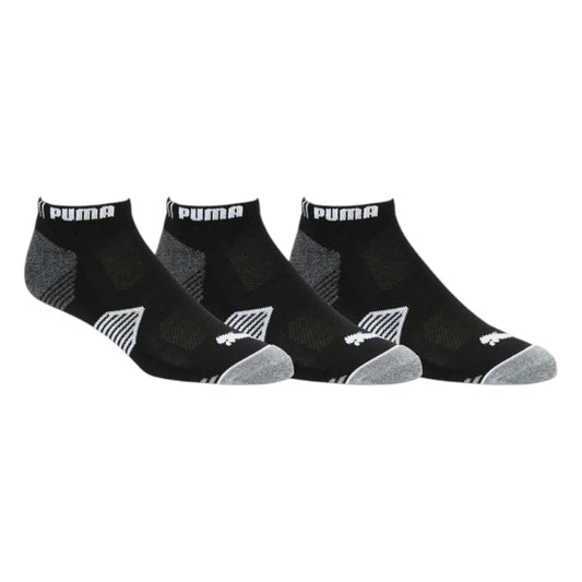 Puma Essential Low Cut Golf Socks 858561
