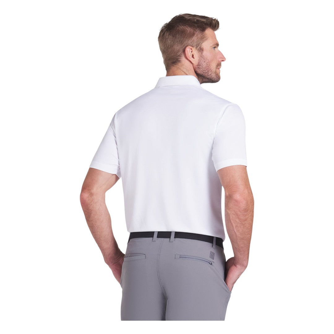 Puma Pure 2.0 Golf Polo Shirt 629949