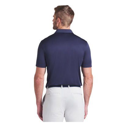 Puma Pure 2.0 Golf Polo Shirt 629949