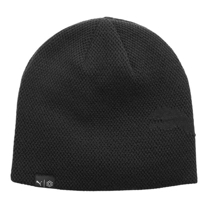 Puma WRMLBL Performance Golf Beanie 024811
