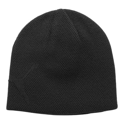 Puma WRMLBL Performance Golf Beanie 024811