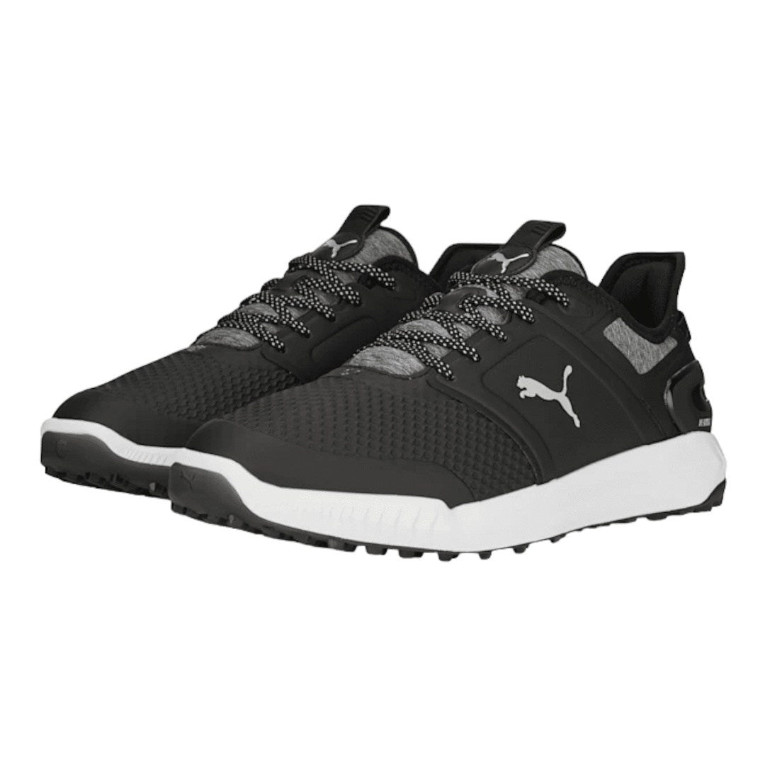 Puma Ignite Elevate Golf Shoes 376077