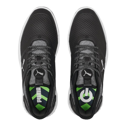 Puma Ignite Elevate Golf Shoes 376077