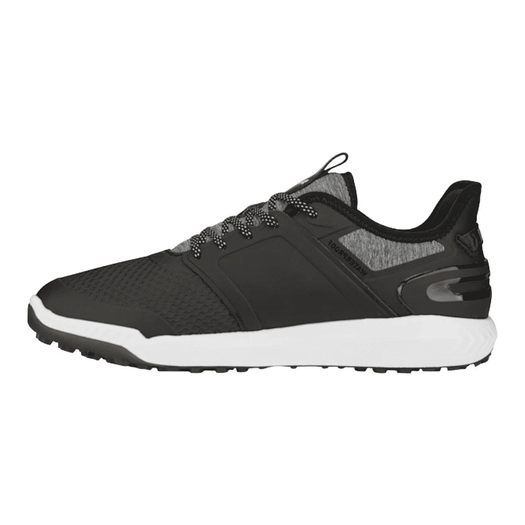 Puma Ignite Elevate Golf Shoes 376077