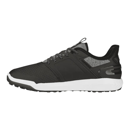 Puma Ignite Elevate Golf Shoes 376077