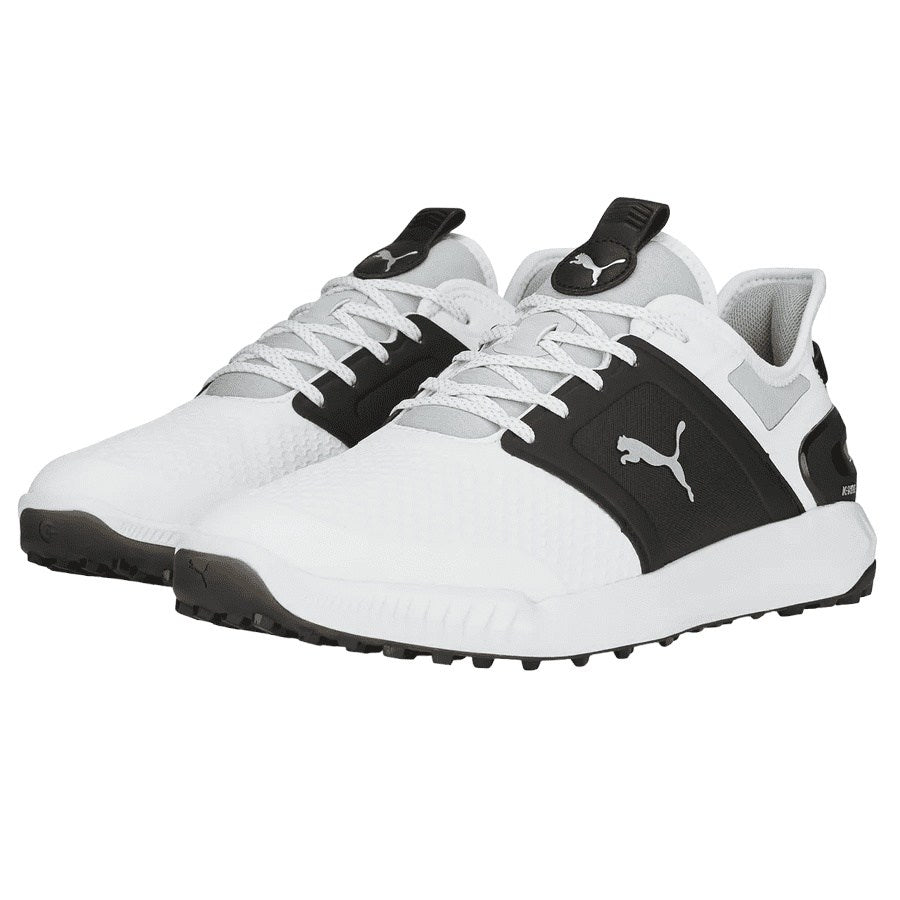 Puma Ignite Elevate Golf Shoes 376077
