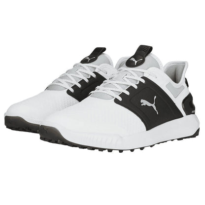 Puma Ignite Elevate Golf Shoes 376077