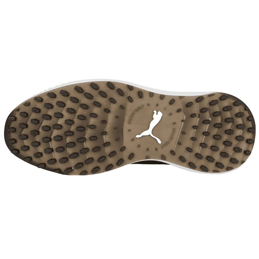 Puma Ignite Elevate Golf Shoes 376077