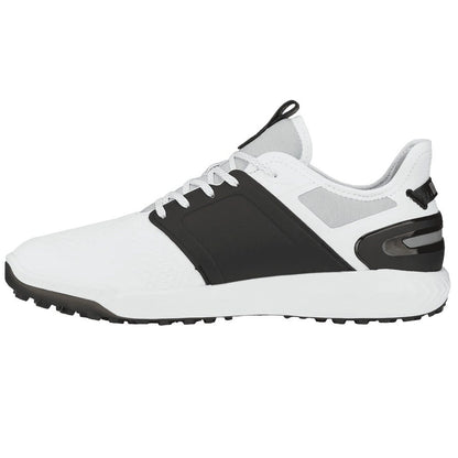 Puma Ignite Elevate Golf Shoes 376077