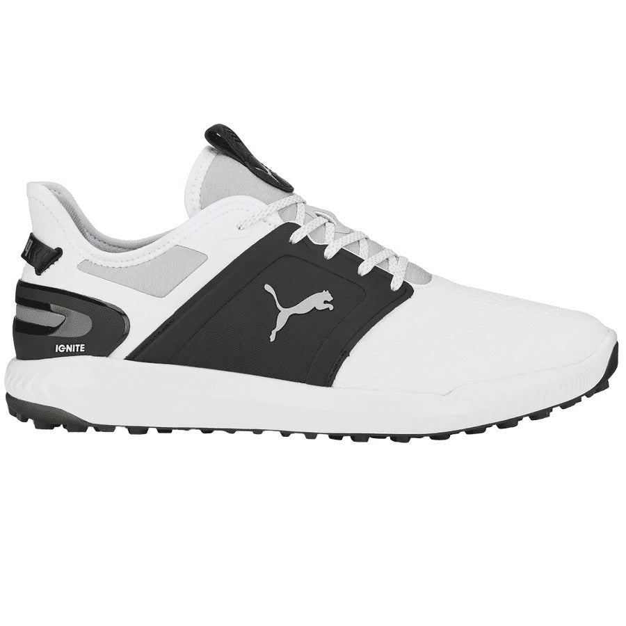 Puma Ignite Elevate Golf Shoes 376077