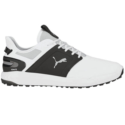 Puma Ignite Elevate Golf Shoes 376077