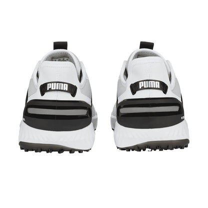 Puma Ignite Elevate Golf Shoes 376077