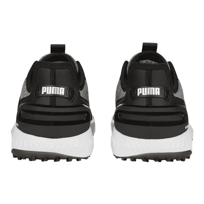 Puma Ignite Elevate Golf Shoes 376077