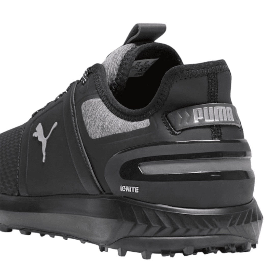 Puma Ignite Elevate Golf Shoes 376077