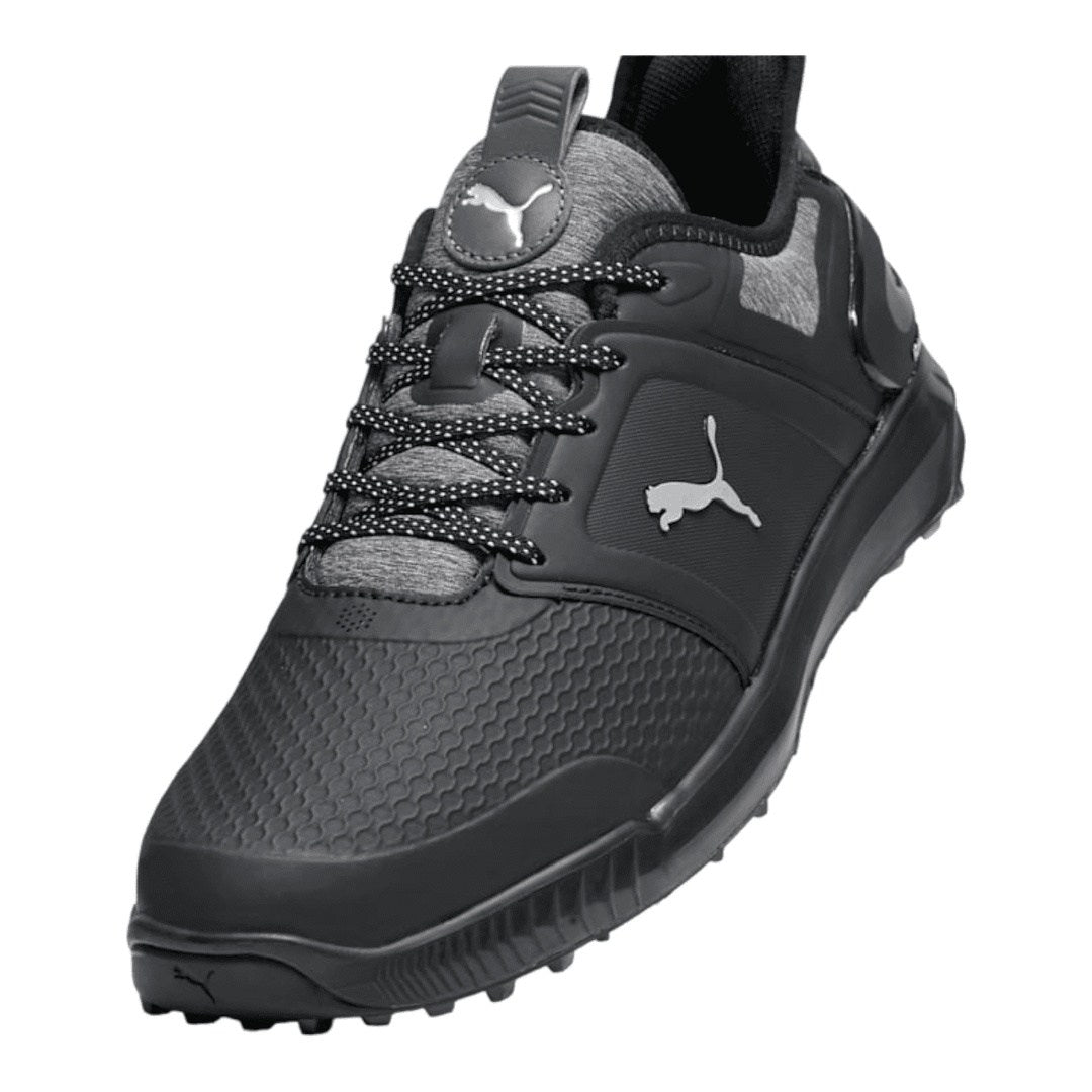 Puma Ignite Elevate Golf Shoes 376077