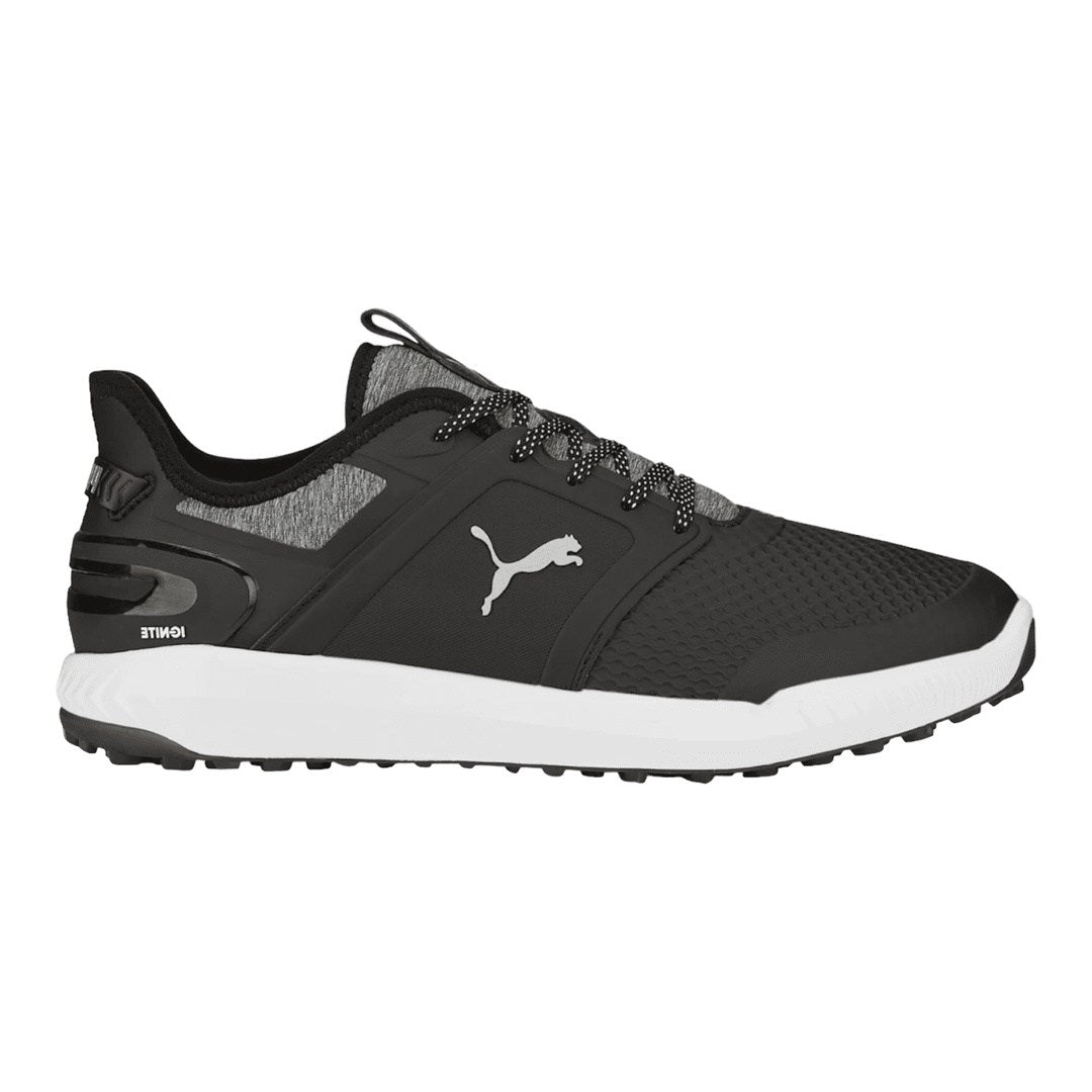 Puma Ignite Elevate Golf Shoes 376077