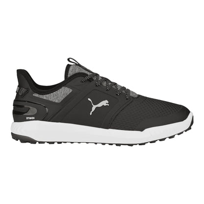 Puma Ignite Elevate Golf Shoes 376077