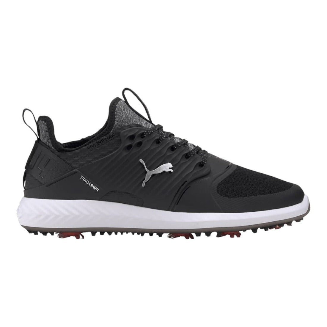 puma ignite pwr golf shoes