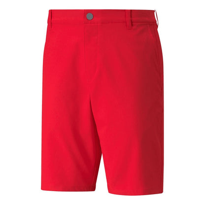 Puma Jackpot Golf Shorts