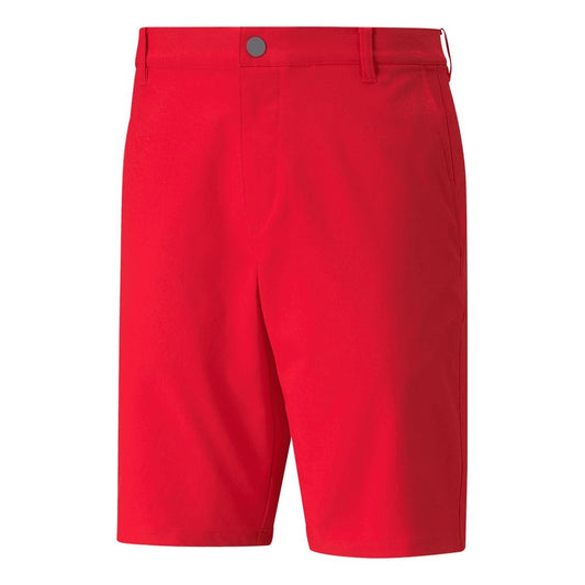 Puma Jackpot Golf Shorts
