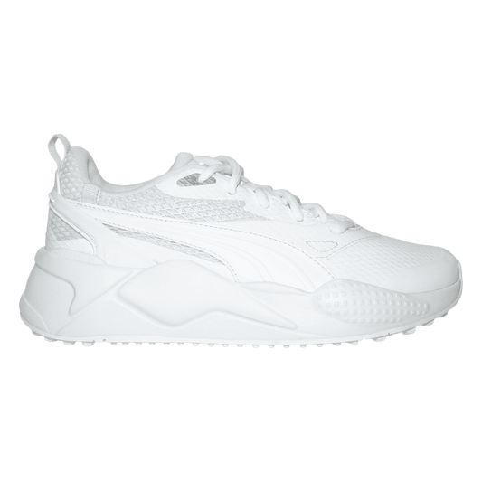 Puma Ladies GS-X Efekt Golf Shoes 309771