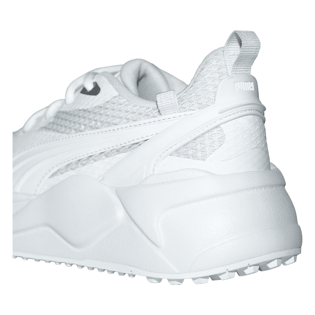 Puma ladies golf shoes uk shop