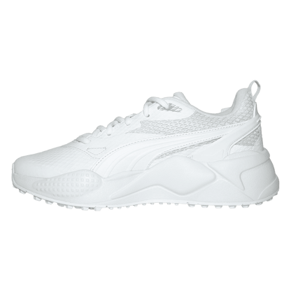 Puma Ladies GS-X Efekt Golf Shoes 309771