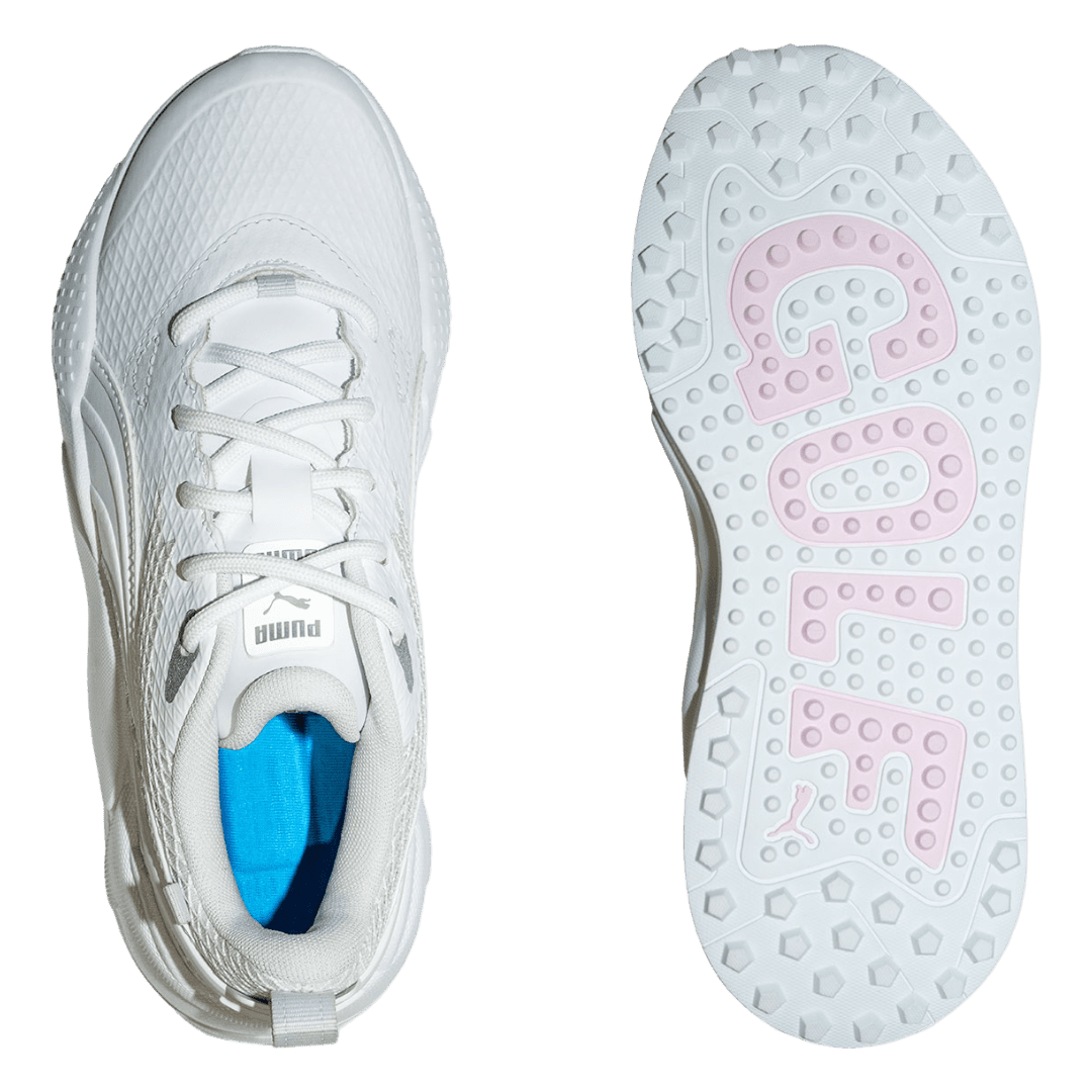 Puma Ladies GS-X Efekt Golf Shoes 309771