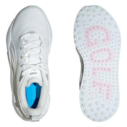Puma Ladies GS-X Efekt Golf Shoes 309771