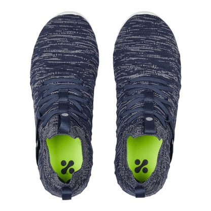 Puma Ladies Laguna Fusion Knit Golf Shoes 376082