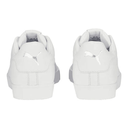 Puma Fusion Classic Golf Shoes 376982