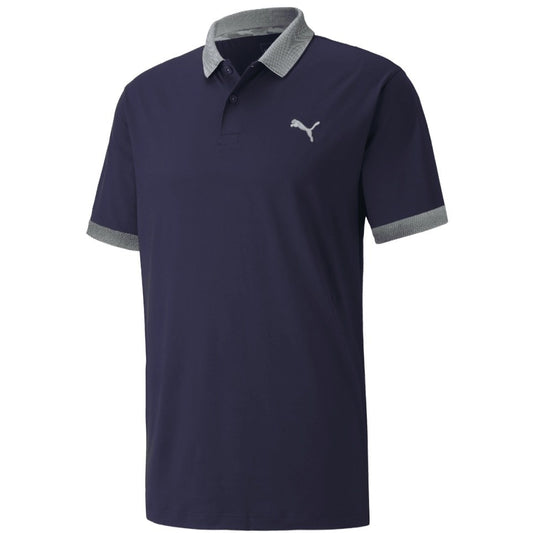 Puma Lions Golf Polo Shirt 598876