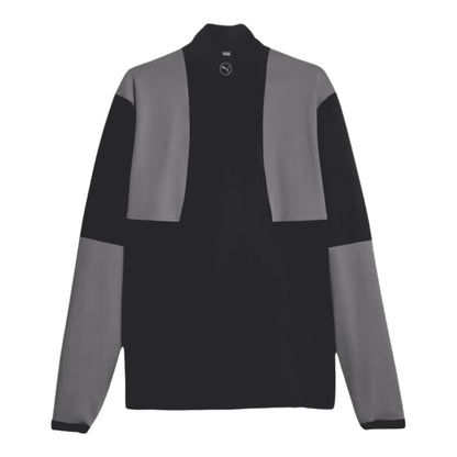 Puma Nordic DWR Golf Jacket 621521
