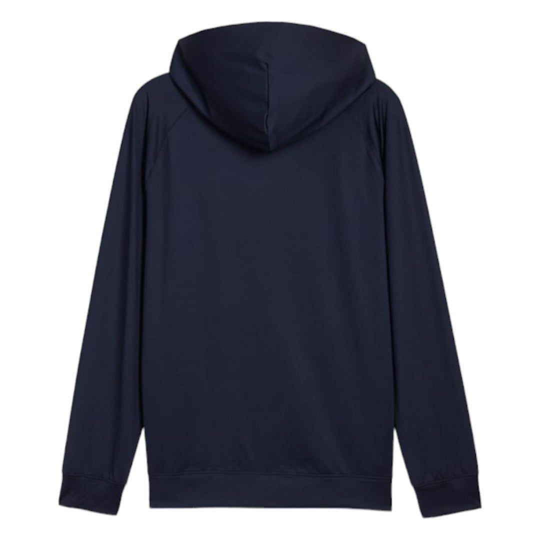 Puma Performance Golf Hoodie 628408