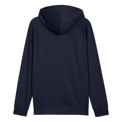 Puma Performance Golf Hoodie 628408