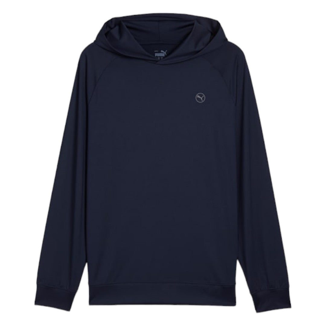 Puma Performance Golf Hoodie 628408