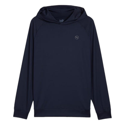 Puma Performance Golf Hoodie 628408
