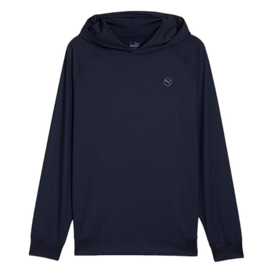 Puma Performance Golf Hoodie 628408