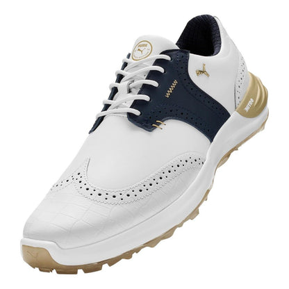 Puma Phantomcat NITRO Gator Golf Shoes 310561