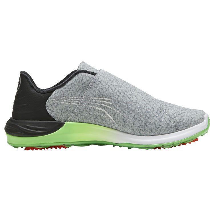 Puma Phantomcat Nitro Disc Golf Shoes 379208 01 – Clarkes Golf