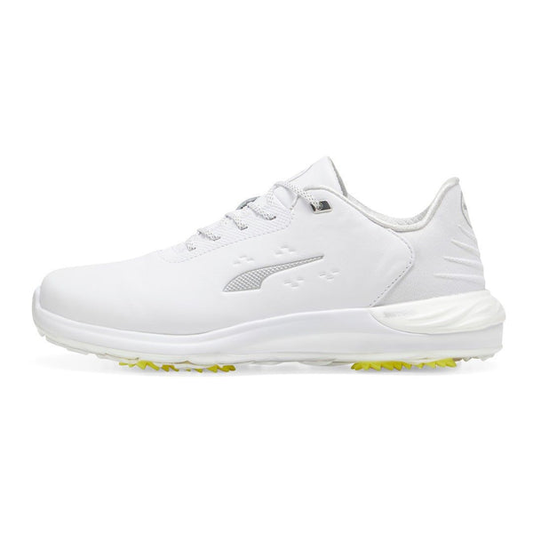 Puma Phantomcat Nitro Golf Shoes 309710 – Clarkes Golf
