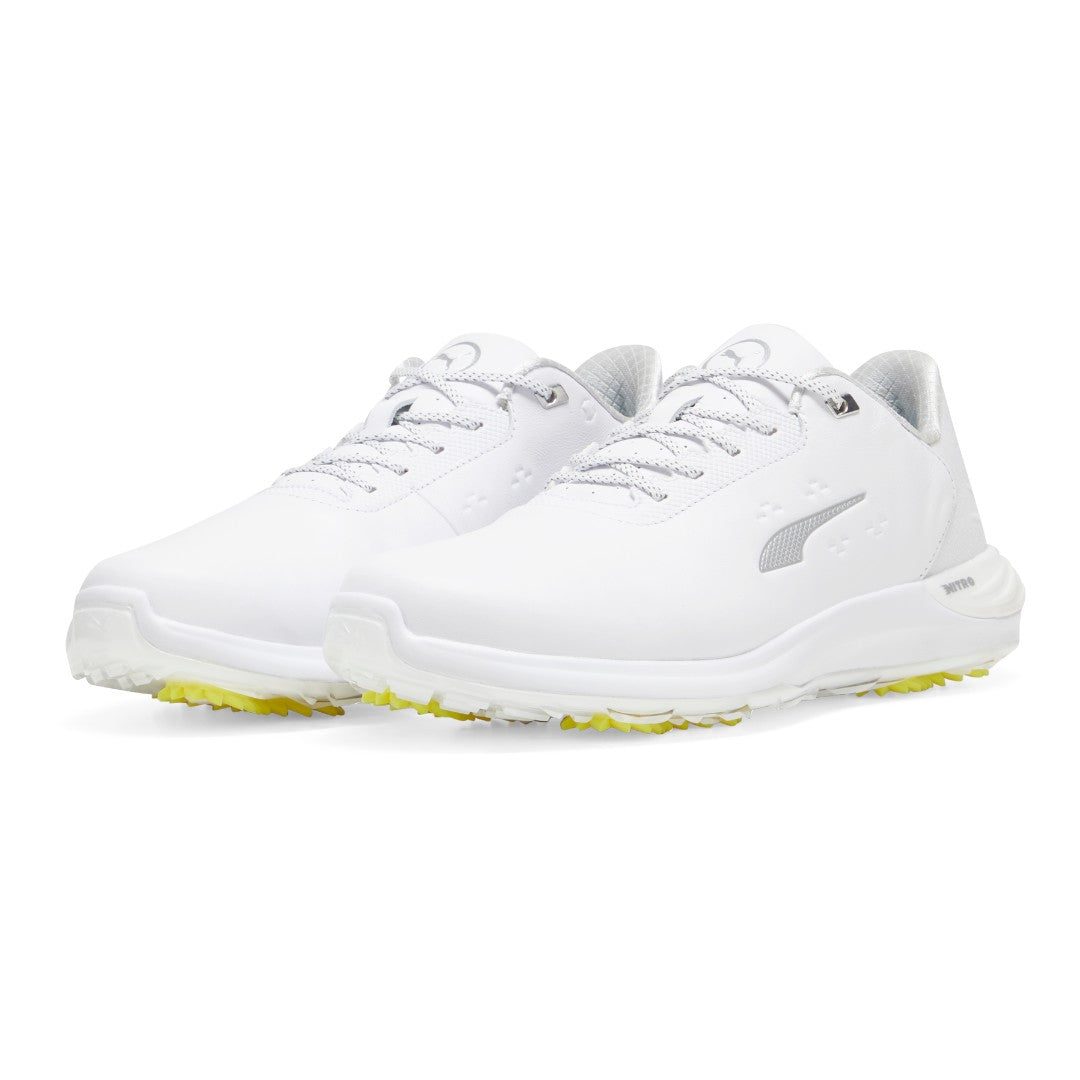 Puma Phantomcat Nitro Golf Shoes 309710 – Clarkes Golf