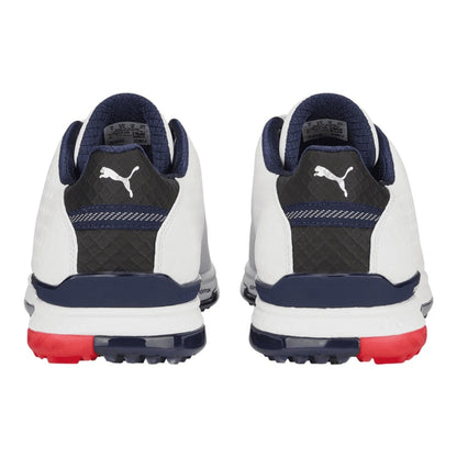 Puma ProAdapt Alphacat Leather Golf Shoes 376044