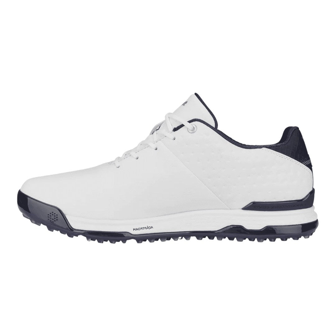 Puma ProAdapt Alphacat Leather Golf Shoes 376044