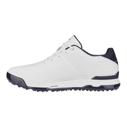 Puma ProAdapt Alphacat Leather Golf Shoes 376044