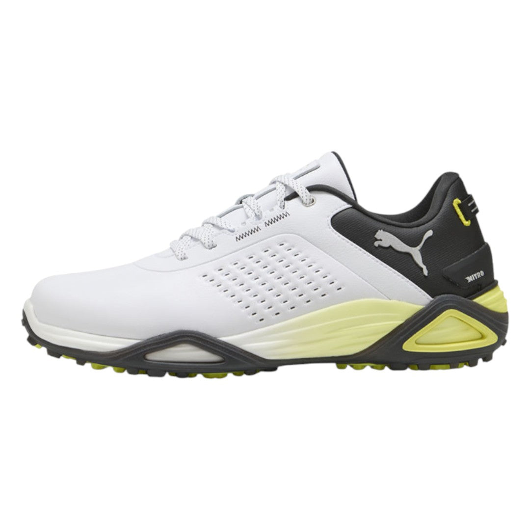 Puma Shadowcat Nitro Golf Shoes 311067