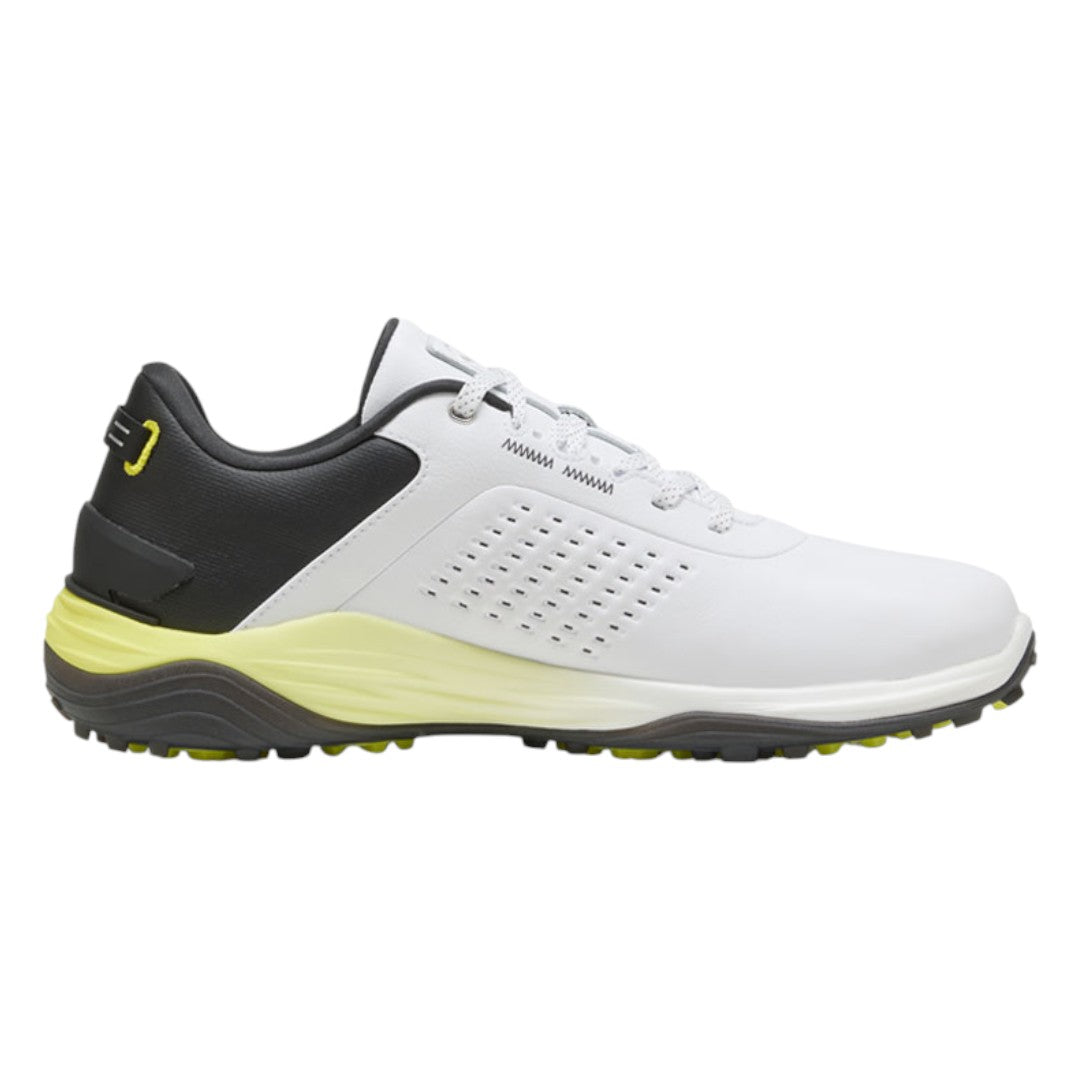 Puma Shadowcat Nitro Golf Shoes 311067