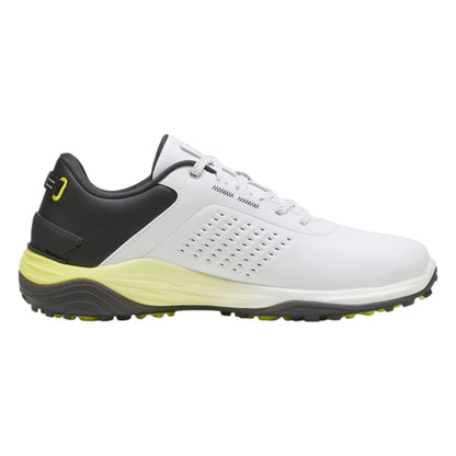 Puma Shadowcat Nitro Golf Shoes 311067