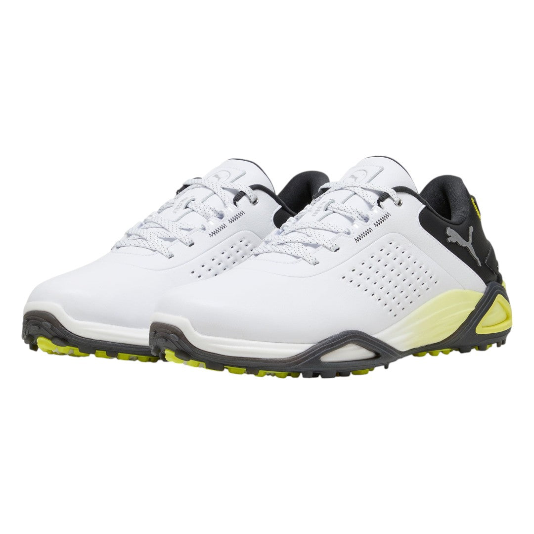 Puma Shadowcat Nitro Golf Shoes 311067
